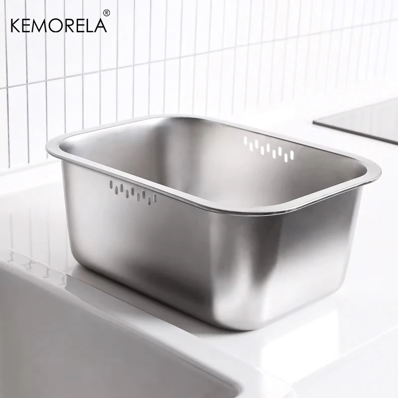 10L Portable Stainless Steel W - огляд і ціна Home Improvement K&B Construction