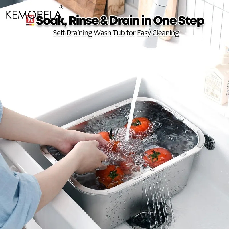10L Portable Stainless Steel W - огляд і ціна Home Improvement K&B Construction