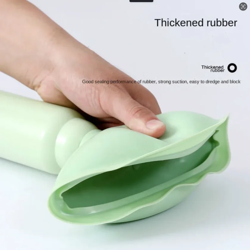 Toilet Plunger High Pressure P - огляд і ціна Home Improvement K&B Construction