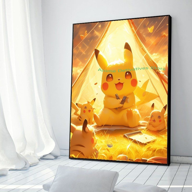 Anime Figures Hd Charizard Bul - огляд і ціна Home Improvement Tv Show