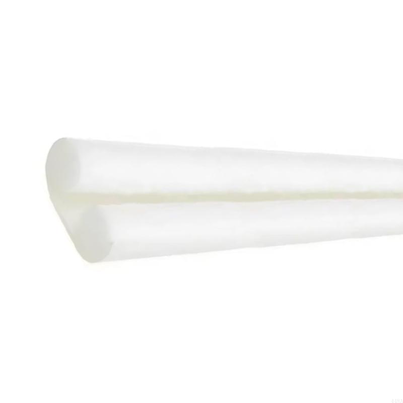 Double Sided Door Bottom Seal  - огляд і ціна Home Improvement Noise