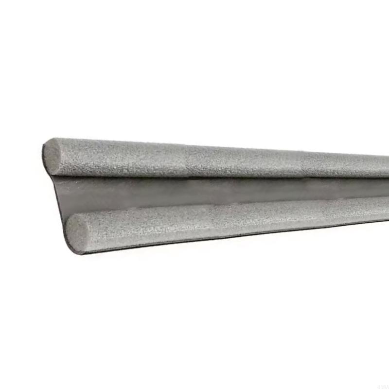 Double Sided Door Bottom Seal  - огляд і ціна Home Improvement Noise