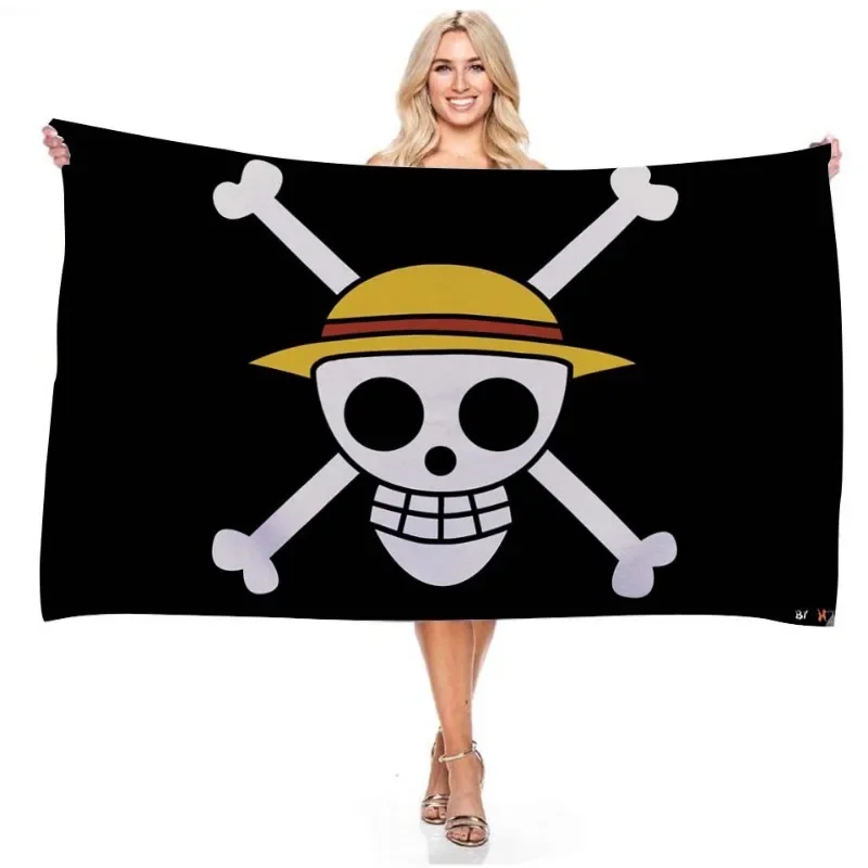 One Piece Anime Pirate Skull F - огляд і ціна Home Improvement Tv Show