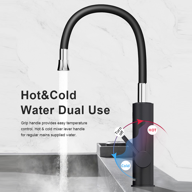 Briwellna Electric Water Heate - огляд і ціна Home Improvement K&B Construction